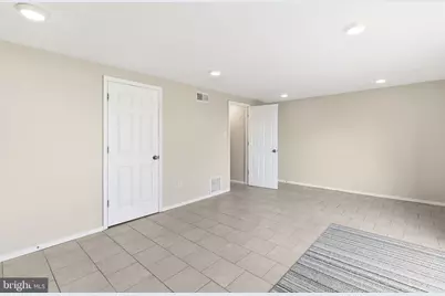 1770 Judy Way, Edgewood, MD 21040 - Photo 18