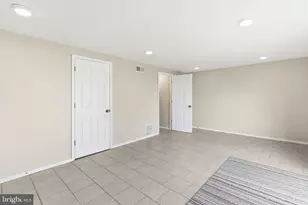 1770 Judy Way, Edgewood, MD 21040 - Photo 18