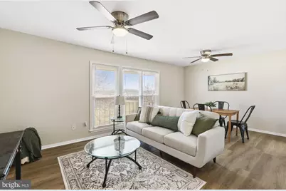 1770 Judy Way, Edgewood, MD 21040 - Photo 1