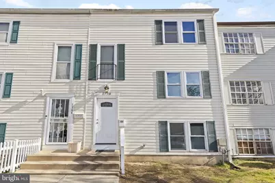 1770 Judy Way, Edgewood, MD 21040 - Photo 2