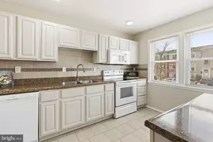 1770 Judy Way, Edgewood, MD 21040 - Photo 6