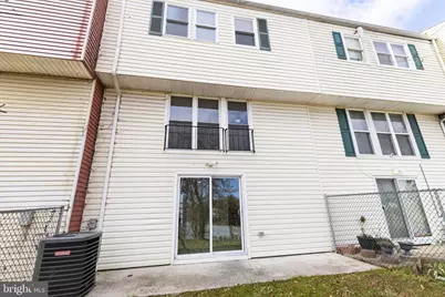 1770 Judy Way, Edgewood, MD 21040 - Photo 22