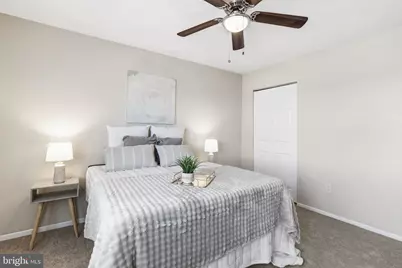 1770 Judy Way, Edgewood, MD 21040 - Photo 10