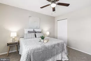 1770 Judy Way, Edgewood, MD 21040 - Photo 10