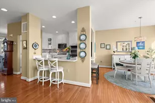 904 W Baker Ave, Abingdon, MD 21009 - Photo 36