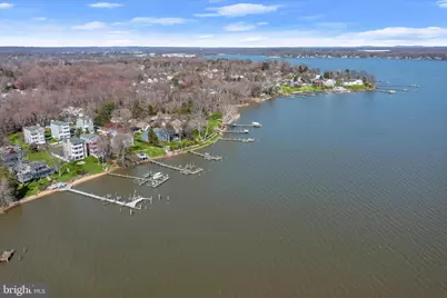 904 W Baker Avenue, Abingdon, MD 21009 - Photo 14