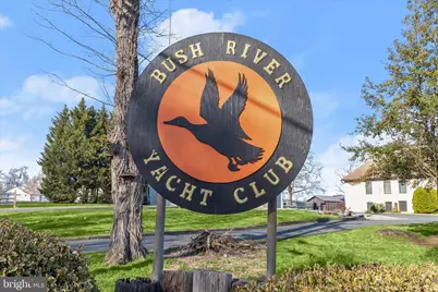 904 W Baker Avenue, Abingdon, MD 21009 - Photo 124