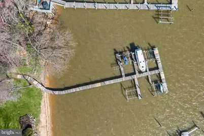 904 W Baker Avenue, Abingdon, MD 21009 - Photo 108