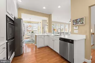 904 W Baker Ave, Abingdon, MD 21009 - Photo 4