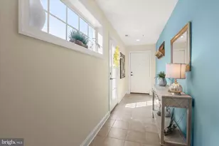 904 W Baker Ave, Abingdon, MD 21009 - Photo 28