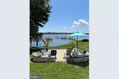 904 W Baker Avenue, Abingdon, MD 21009 - Photo 24