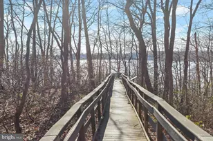 904 W Baker Ave, Abingdon, MD 21009 - Photo 112