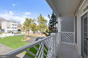 904 W Baker Ave, Abingdon, MD 21009 - Photo 34