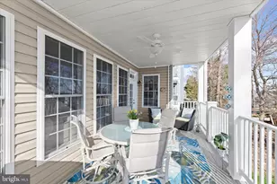 904 W Baker Ave, Abingdon, MD 21009 - Photo 42