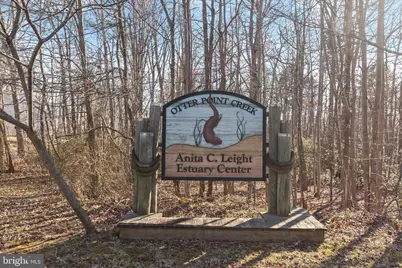 904 W Baker Avenue, Abingdon, MD 21009 - Photo 114