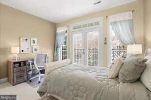 904 W Baker Ave, Abingdon, MD 21009 - Photo 62