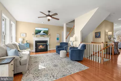 904 W Baker Avenue, Abingdon, MD 21009 - Photo 50