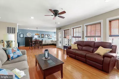 904 W Baker Avenue, Abingdon, MD 21009 - Photo 78