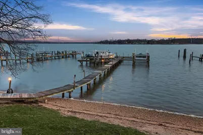 904 W Baker Avenue, Abingdon, MD 21009 - Photo 12