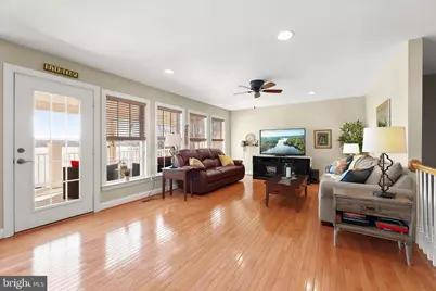 904 W Baker Avenue, Abingdon, MD 21009 - Photo 82