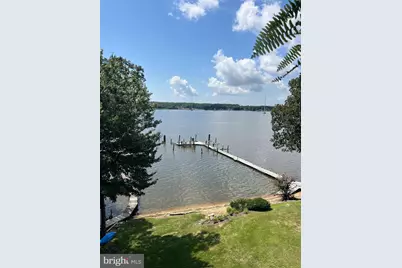 904 W Baker Avenue, Abingdon, MD 21009 - Photo 26