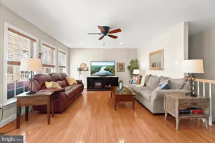 904 W Baker Ave, Abingdon, MD 21009 - Photo 6