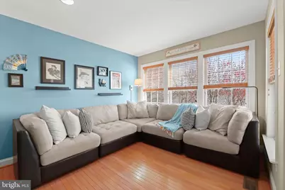 904 W Baker Avenue, Abingdon, MD 21009 - Photo 76