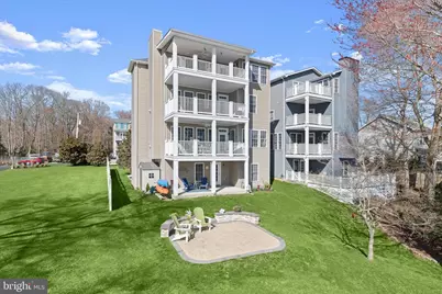 904 W Baker Avenue, Abingdon, MD 21009 - Photo 88