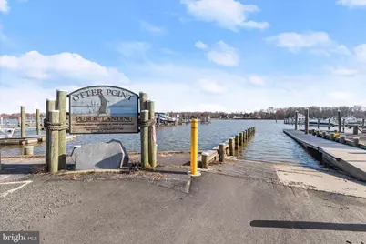 904 W Baker Avenue, Abingdon, MD 21009 - Photo 116