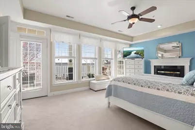 904 W Baker Avenue, Abingdon, MD 21009 - Photo 54