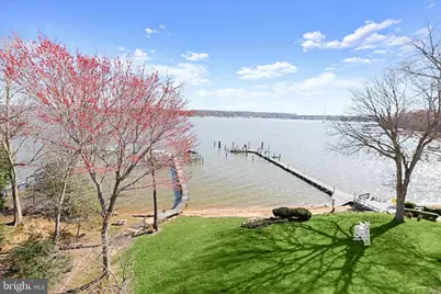 904 W Baker Avenue, Abingdon, MD 21009 - Photo 90