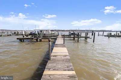 904 W Baker Avenue, Abingdon, MD 21009 - Photo 104