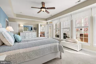 904 W Baker Ave, Abingdon, MD 21009 - Photo 52