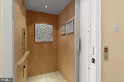 904 W Baker Avenue, Abingdon, MD 21009 - Photo 28