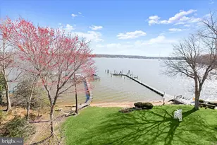 904 W Baker Ave, Abingdon, MD 21009 - Photo 84