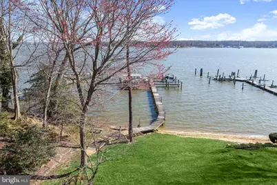 904 W Baker Avenue, Abingdon, MD 21009 - Photo 62