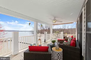 904 W Baker Ave, Abingdon, MD 21009 - Photo 80