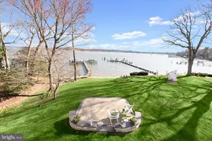 904 W Baker Ave, Abingdon, MD 21009 - Photo 86