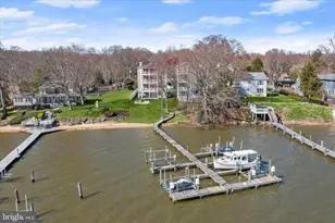 904 W Baker Ave, Abingdon, MD 21009 - Photo 100