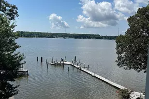 904 W Baker Ave, Abingdon, MD 21009 - Photo 26