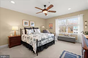 904 W Baker Ave, Abingdon, MD 21009 - Photo 92