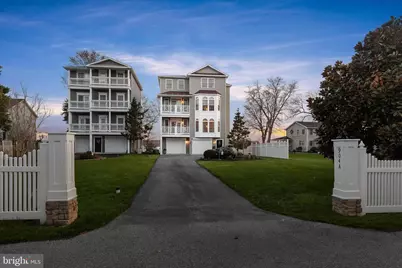 904 W Baker Avenue, Abingdon, MD 21009 - Photo 6