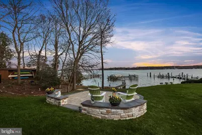 904 W Baker Avenue, Abingdon, MD 21009 - Photo 8