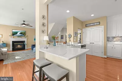 904 W Baker Avenue, Abingdon, MD 21009 - Photo 42