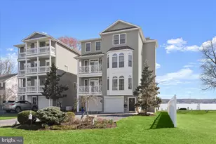 904 W Baker Ave, Abingdon, MD 21009 - Photo 68