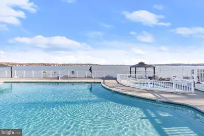 904 W Baker Avenue, Abingdon, MD 21009 - Photo 126