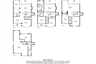 904 W Baker Ave, Abingdon, MD 21009 - Photo 106