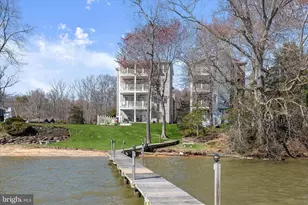 904 W Baker Ave, Abingdon, MD 21009 - Photo 94