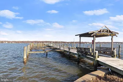 904 W Baker Avenue, Abingdon, MD 21009 - Photo 122