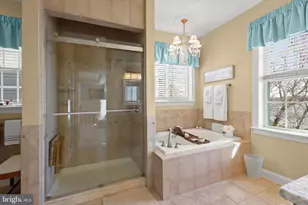 904 W Baker Ave, Abingdon, MD 21009 - Photo 54